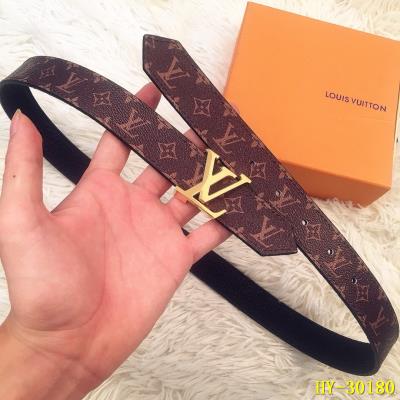 cheap louis vuitton belts cheap no. 643